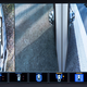 Illustration for article titled The 2020 GMC Sierra HD Lets You See Straight Through the Trailer Youre Hauling